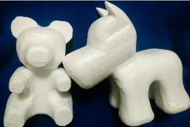 泡沫雕刻機(jī)如何直上直下進(jìn)行打孔？