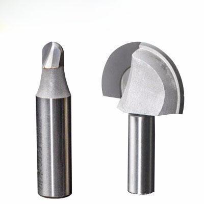 雕刻機(jī)加工粘刀怎么辦？